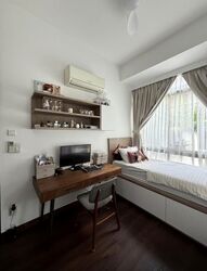 Venezio (D16), Apartment #630819461